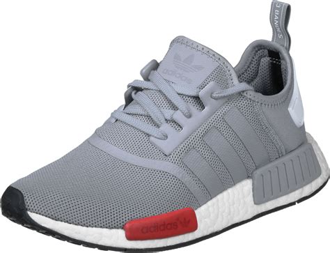 adidas schuhe frauen nmd|Adidas NMD schuhe herren.